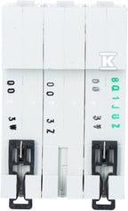 HCZ158