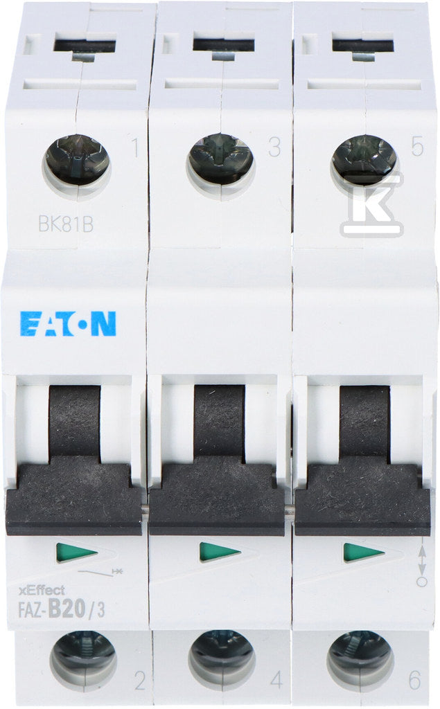 HCZ794
