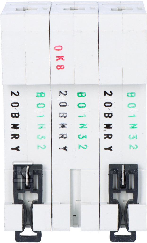 HCZ794