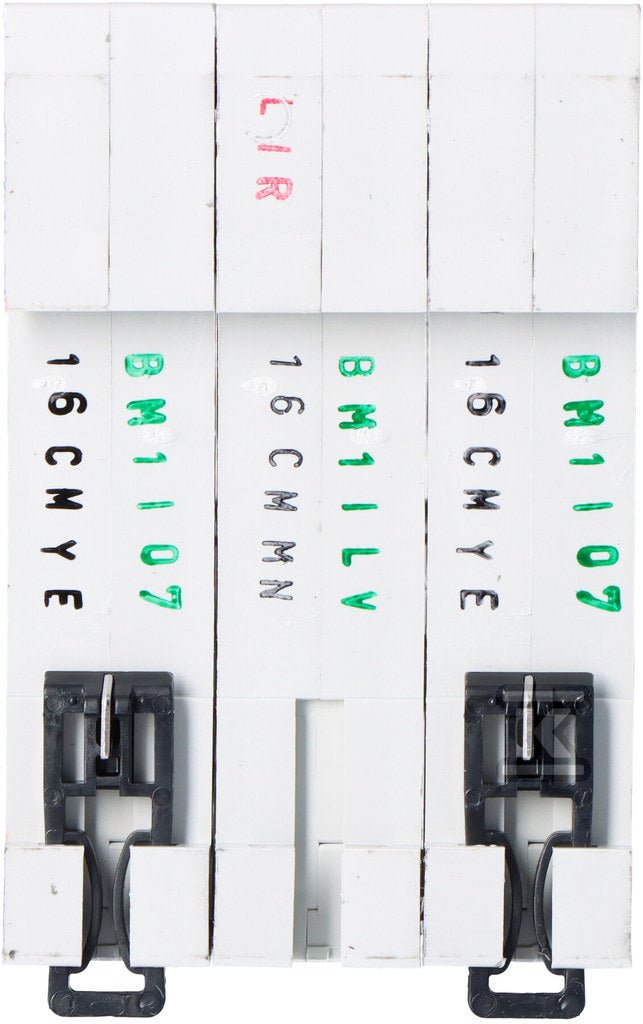 HCZ864