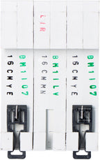 HCZ864