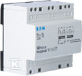 Trafo 230V, wyjście 12-24 V, 5, 2-2, 6 A TR-G2/63-SF