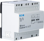 Trafo 230V, wyjście 12-24 V, 5, 2-2, 6 A TR-G2/63-SF