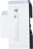 Trafo 230V, wyjście 12-24 V, 5, 2-2, 6 A TR-G2/63-SF