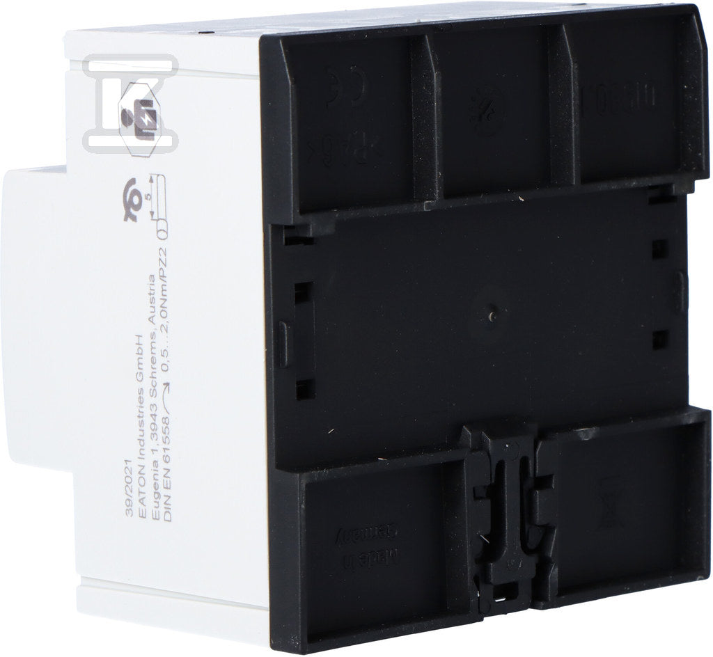 Trafo 230V, wyjście 12-24 V, 5, 2-2, 6 A TR-G2/63-SF