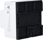 Trafo 230V, wyjście 12-24 V, 5, 2-2, 6 A TR-G2/63-SF