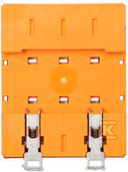 HDF508