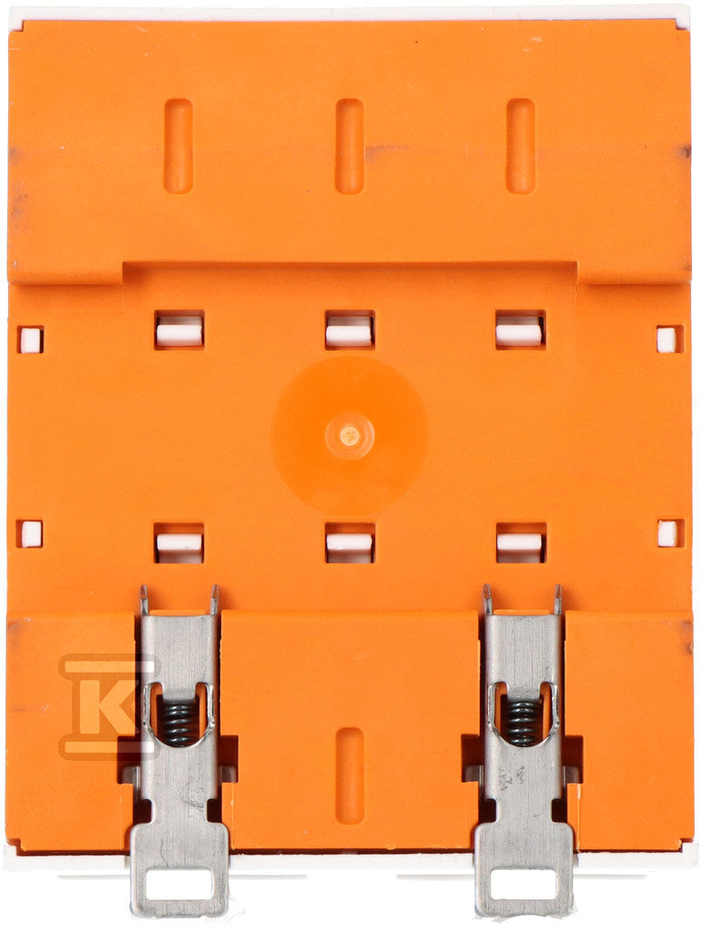HDF512