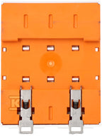 HDF512