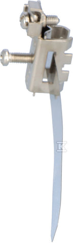 HDF524