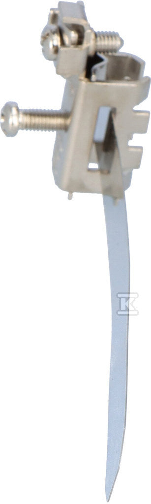HDF524