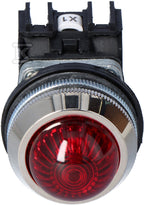 HDH597
