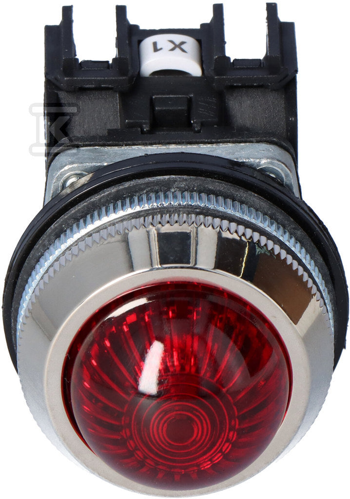 HDH597