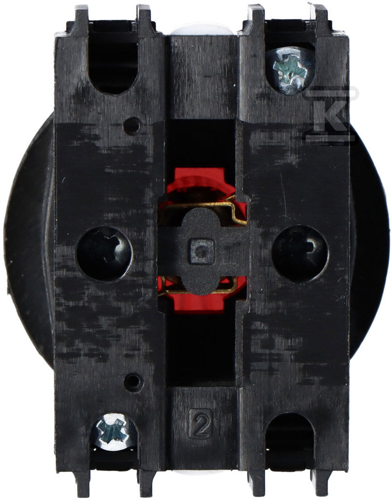 HDH597
