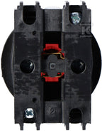 HDH597