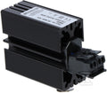 Grzałka PTC SM 20W 110-240V