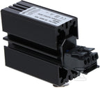 Grzałka PTC SM 20W 110-240V