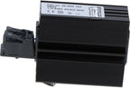 Grzałka PTC SM 20W 110-240V