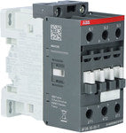 AF26-30-11-11-Stycznik 24-60VAC,20-60VDC