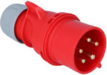 Zestaw sterowania bezprzewodowego (ROP01+P257/2) Typ: RZB-05