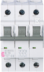 HDT091