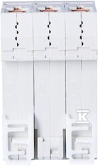 HDT091