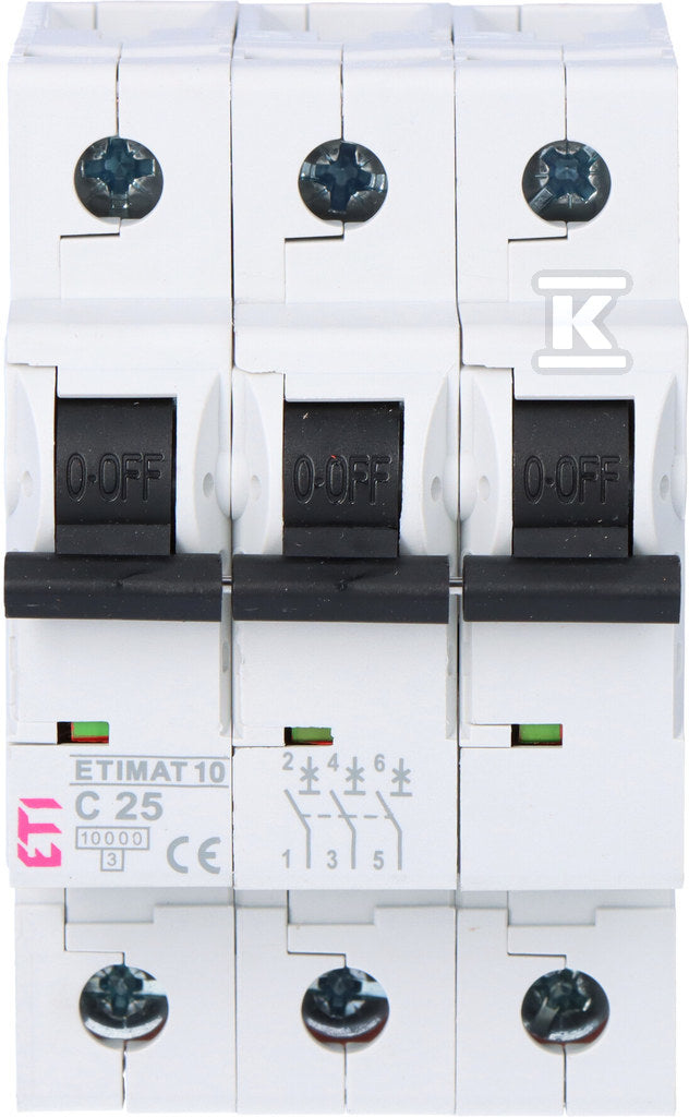 HDT111