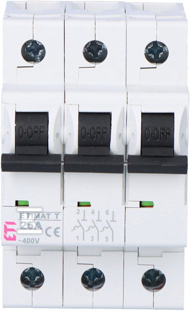 HDT225