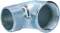 HDV340