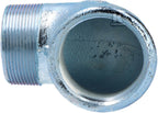 HDV340
