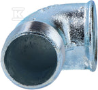 HDV340