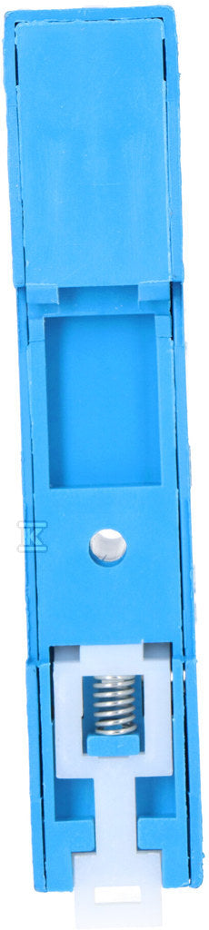 HEB269