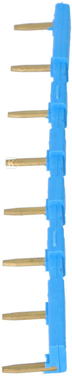 HEB287