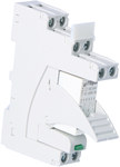 Wyzwalacz zanikowy z 2 VHI do NZM2/3 NZM2/3-XUHIV208-240AC