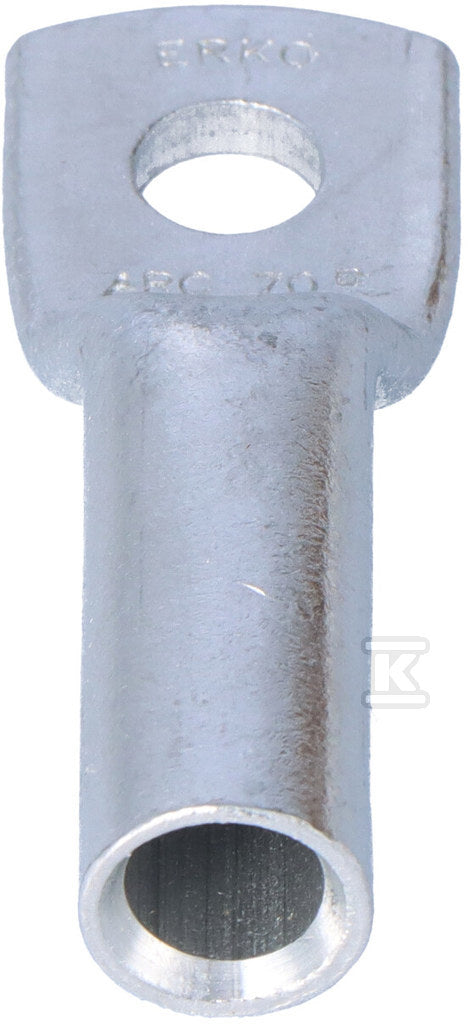 HEJ645