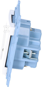 HEQ350
