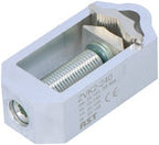 Korpus obejmy typ 927 SCH-K-VA