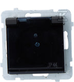 HFQ027