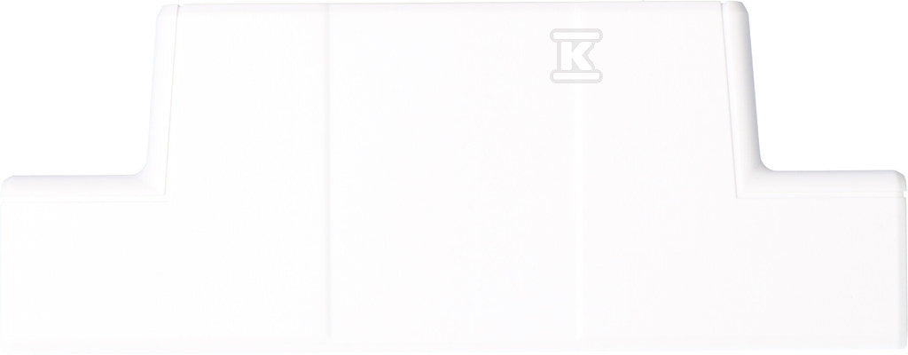 Trójnik typ GK-TR53100RW