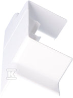 Trójnik typ GK-TR53100RW