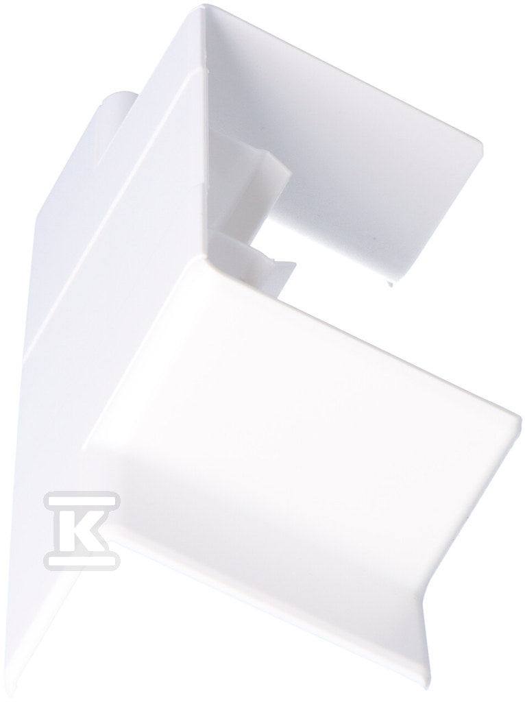 Trójnik typ GK-TR53100RW
