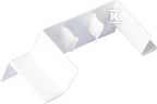 Trójnik typ GK-TR53100RW