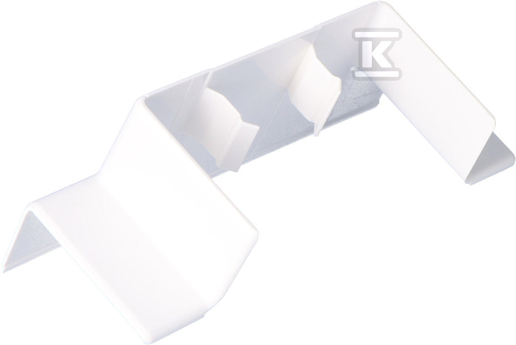Trójnik typ GK-TR53100RW