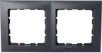 HGQ535
