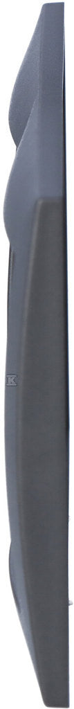 HGQ535