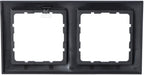 HGQ535