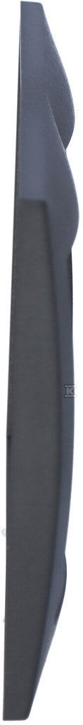 HGQ535