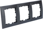 HGQ537
