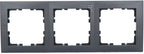 HGQ537