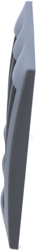 HGQ537
